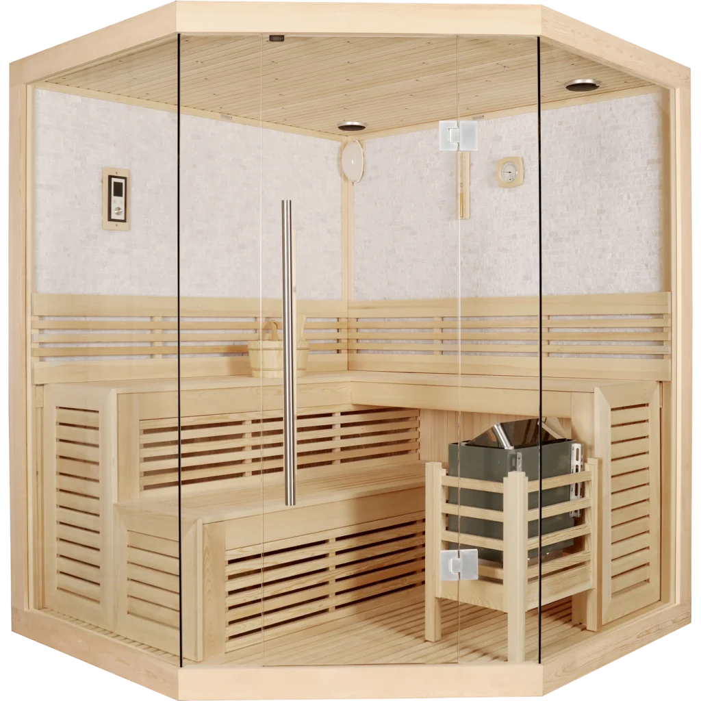 joyee-sauna-andermatt-model-2400