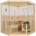 joyee-sauna-andermatt-model-2400