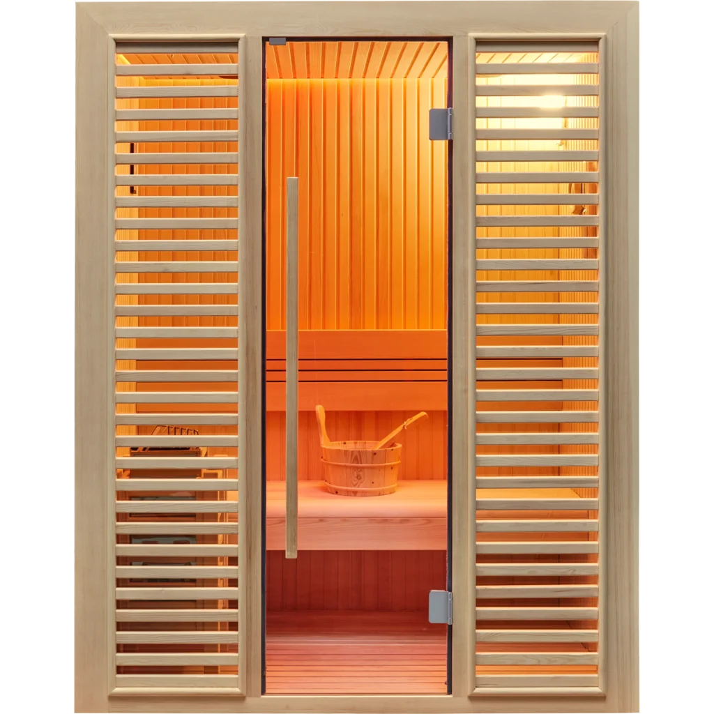joyee-sauna-brienz-model-2400