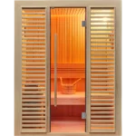 joyee-sauna-brienz-model-2400