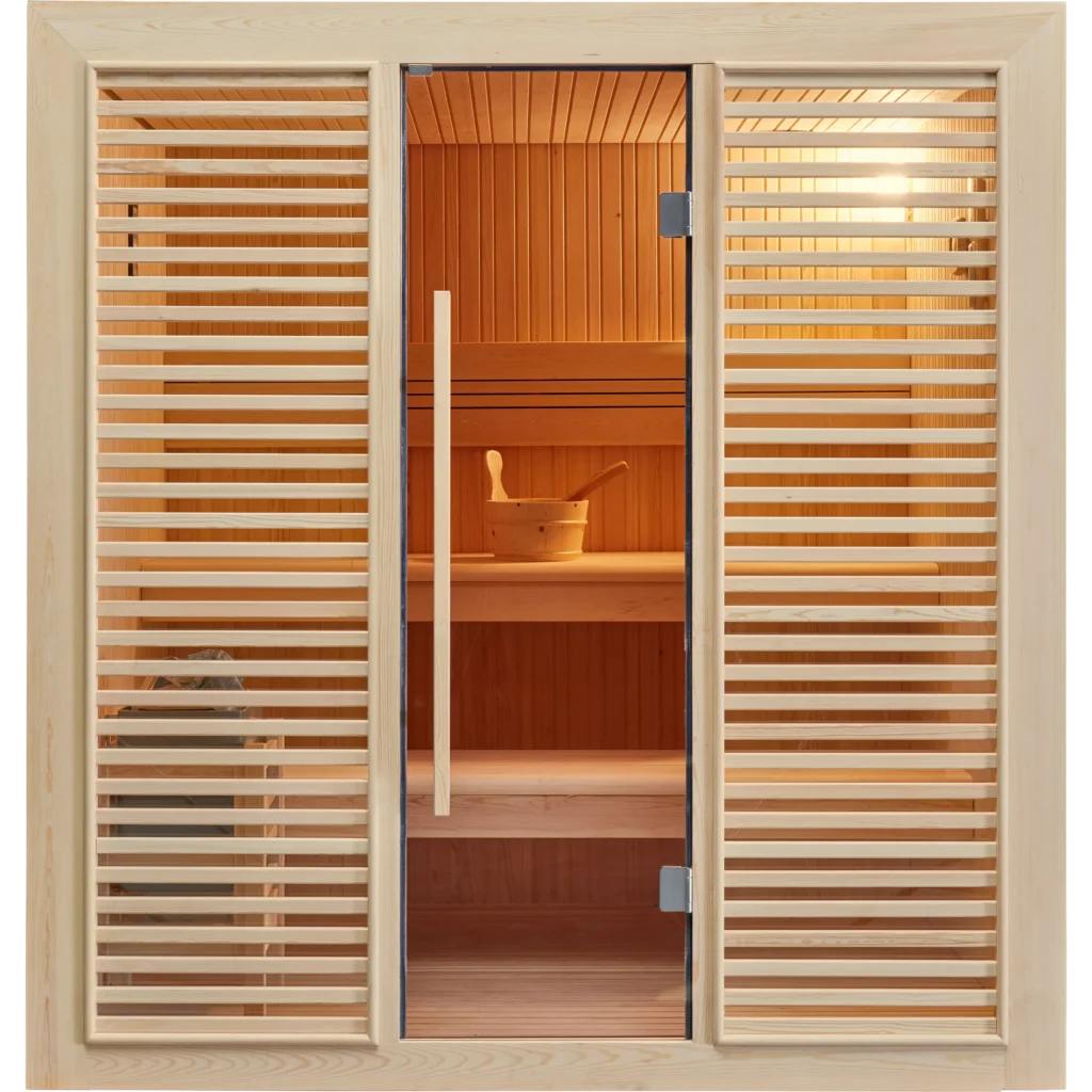 joyee-sauna-brix-model-2400