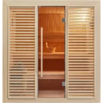 joyee-sauna-brix-model-2400