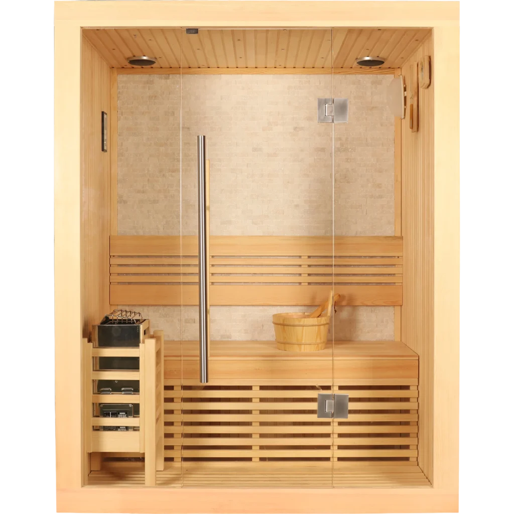 joyee-sauna-corvara-model-2400