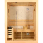 joyee-sauna-corvara-model-2400