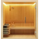 joyee-sauna-davos-model-2400