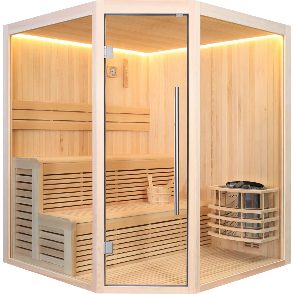 joyee-sauna-kitzbuel-model-2400