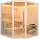 joyee-sauna-kitzbuel-model-2400