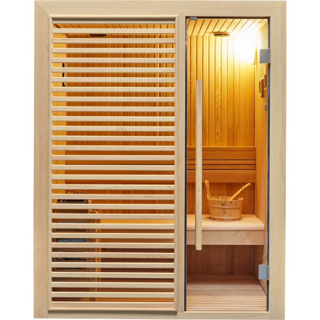 joyee-sauna-montreux-model-2400