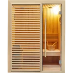 joyee-sauna-montreux-model-2400