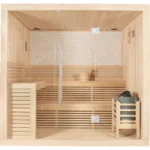 joyee-sauna-sion-model-2400