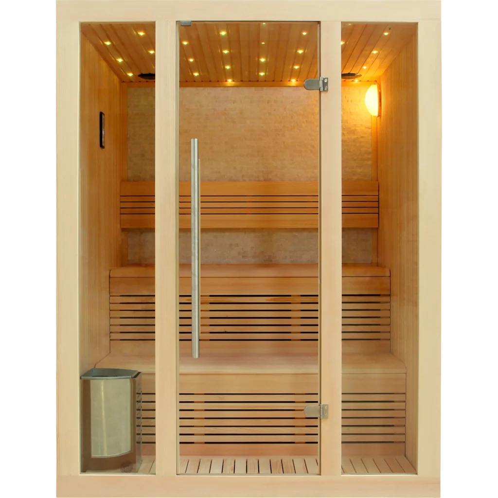 joyee-sauna-solden-model-2400