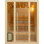 joyee-sauna-solden-model-2400