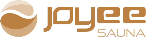 Joyee Sauna