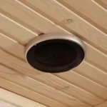 dettaglio sauna Andermatt 10