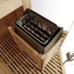 dettaglio sauna Andermatt 11