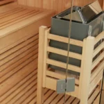 dettaglio sauna Andermatt 12