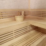 dettaglio sauna Andermatt 13