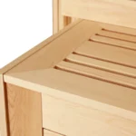 dettaglio sauna Andermatt 14