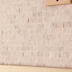 dettaglio sauna Andermatt 16