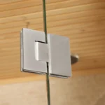 dettaglio sauna Andermatt 2