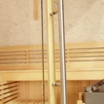 dettaglio sauna Andermatt 3