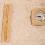 dettaglio sauna Andermatt 4