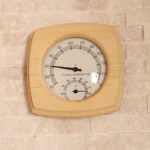 dettaglio sauna Andermatt 5