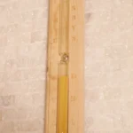 dettaglio sauna Andermatt 6