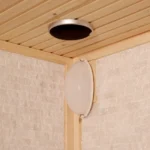 dettaglio sauna Andermatt 7