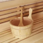 dettaglio sauna Andermatt 8