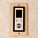 dettaglio sauna Andermatt 9