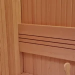 dettaglio sauna Brienz 11