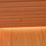 dettaglio sauna Brienz 13