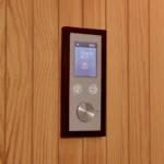 dettaglio sauna Brienz 15