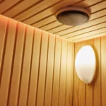 dettaglio sauna Brienz 16