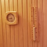 dettaglio sauna Brienz 17