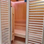 dettaglio sauna Brienz 5