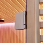 dettaglio sauna Brienz 6