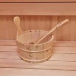 dettaglio sauna Brienz 8