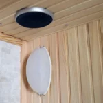 dettaglio sauna Corvara 4