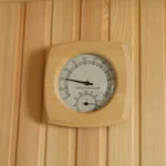 dettaglio sauna Corvara 6