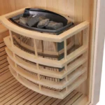 dettaglio sauna Kitzbuel 6