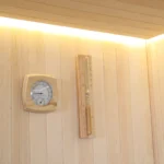 dettaglio sauna Kitzbuel 7