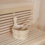 dettaglio sauna Kitzbuel 9