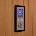 dettaglio sauna Montreux 11