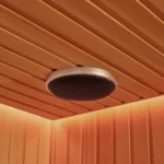 dettaglio sauna Montreux 12