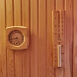 dettaglio sauna Montreux 13