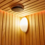 dettaglio sauna Montreux 14