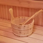 dettaglio sauna Montreux 7