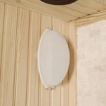 dettaglio sauna Sion 1